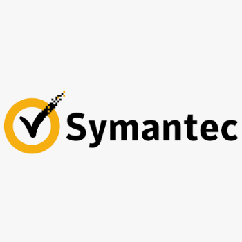 Symantec Colombia