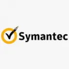 Symantec Colombia