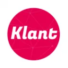 Einsxi Klant