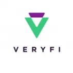 Veryfi Contabilidad