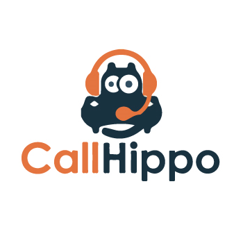 CallHippo Colombia
