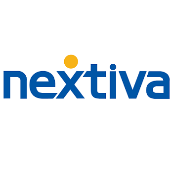 Nextiva Office Colombia