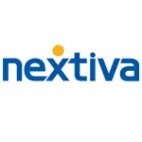 Nextiva Office Colombia