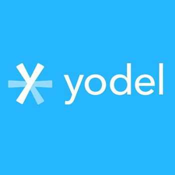 Yodel.io Colombia