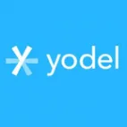 Yodel.io Colombia