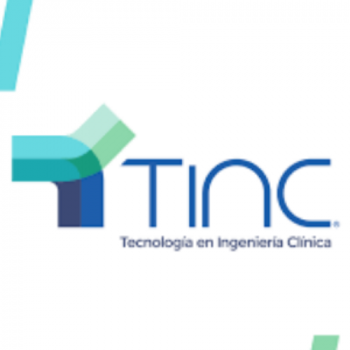 TINC CMMS Colombia