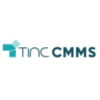 TINC CMMS Colombia