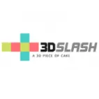 3D Slash