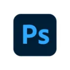 Adobe Photoshop CC Colombia