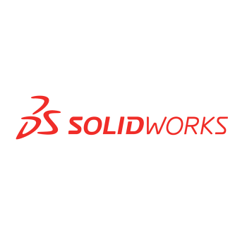 Solidworks Colombia