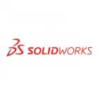 Solidworks Colombia