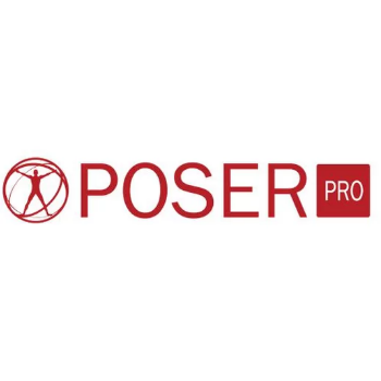 Poser Pro Colombia