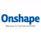 Onshape Modelado 3D Colombia