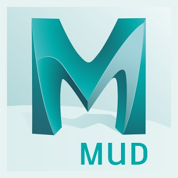 Mudbox Modelado 3D Colombia