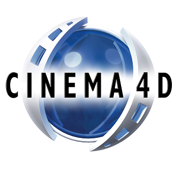 Cinema 4D Colombia