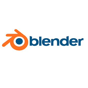 Blender Modelado 3D Colombia