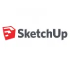 SketchUp Pro Colombia