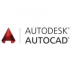 AutoCAD Modelado 3D Colombia