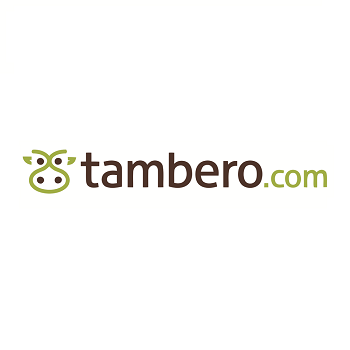 Tambero.com Colombia