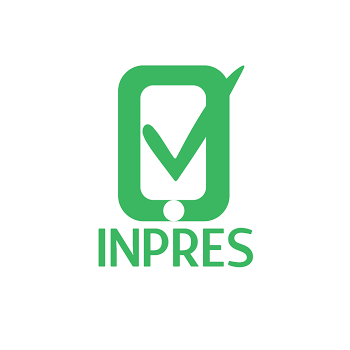 INPRES Presentación Colombia