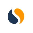 SimilarWeb Colombia