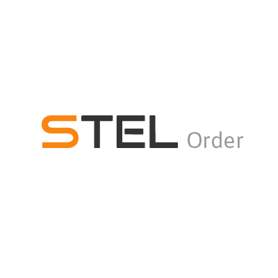 STEL Order