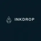 Inkdrop Toma de Notas Colombia