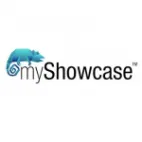 myShowcase Colombia