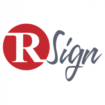 RSign Firma Electrónica Colombia