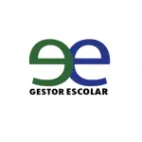 Gestor Escolar