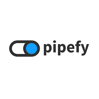 Pipefy Lista de Tareas Colombia