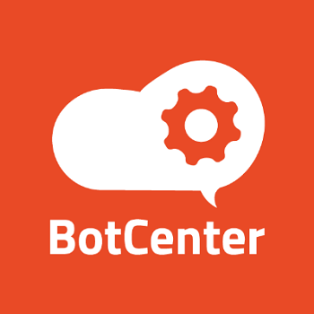 BotCenter Colombia