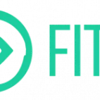 Fitco Software de Gestión