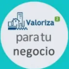 Valoriza2