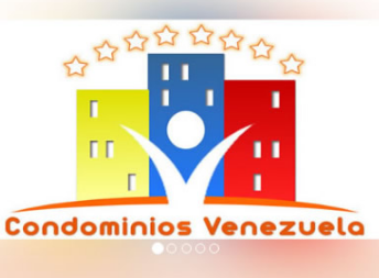 CondominiosVenezuela