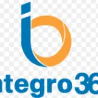 Integro365