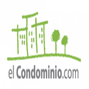 elCondominio Colombia