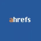 Ahrefs Colombia