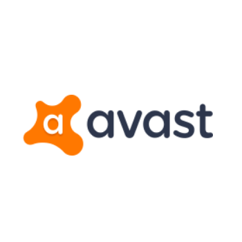 Avast Antivirus Colombia