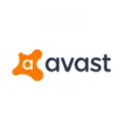 Avast Antivirus Colombia