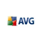 AVG Antivirus