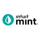 intuit mint