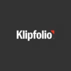 Klipfolio