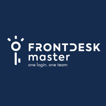FrontDesk Master PMS Colombia