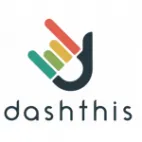 DashThis