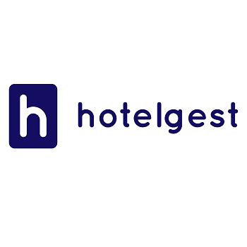 Hotelgest Colombia