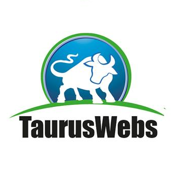 TaurusWebs Colombia