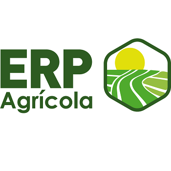 Logismic ERP Agrícola Colombia