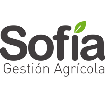 Sofía Gestión Agrícola Colombia