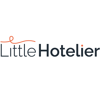 Little Hotelier Colombia
